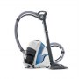 Polti | PBEU0100 Unico MCV80_Total Clean & Turbo | Multifunction vacuum cleaner | Bagless | Washing function | Wet suction | Pow - 3